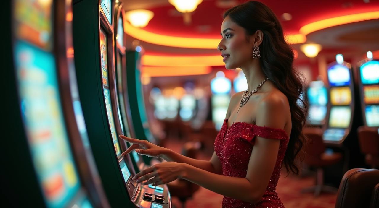 a7a7 Slots Mount Olympus লবিতে আমরা কী রেখেছি