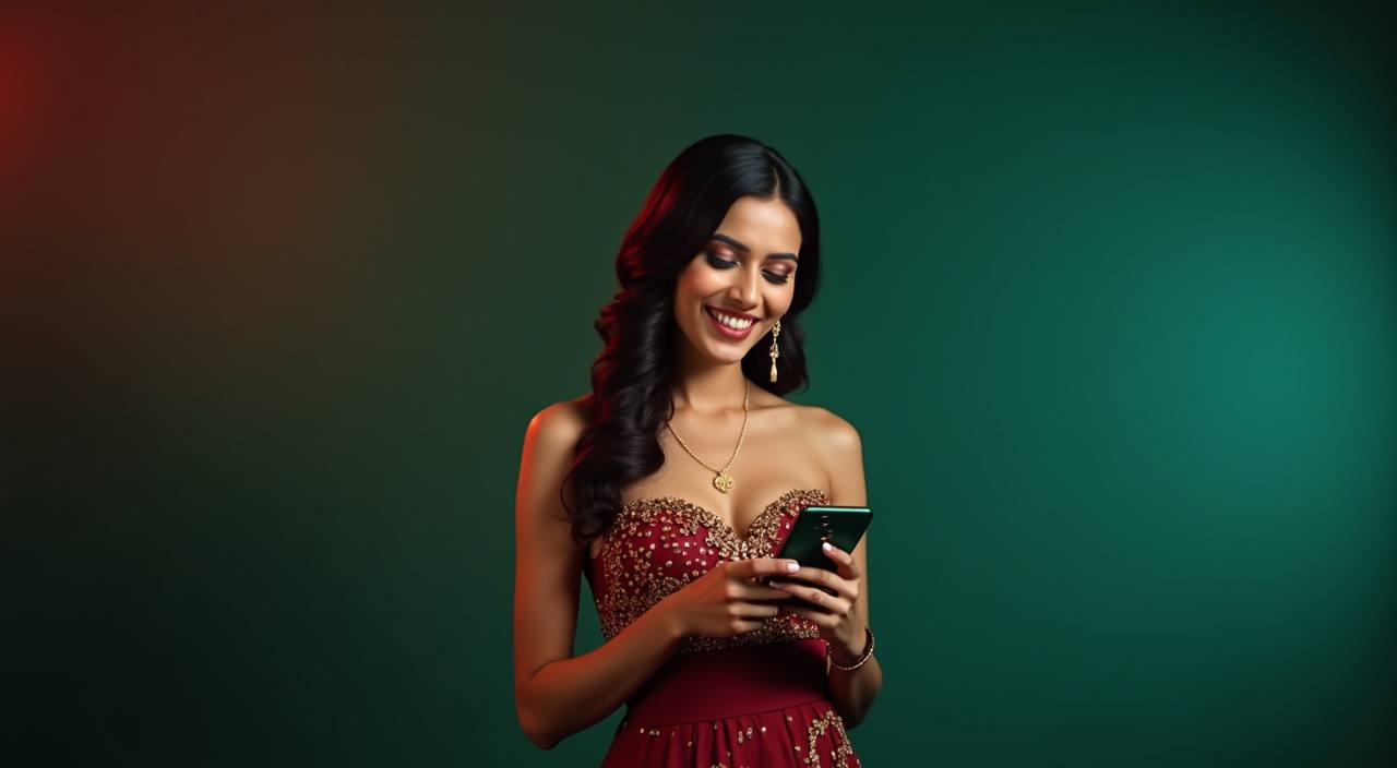 a7a7 স্পোর্টসবুক ক্যাশব্যাক