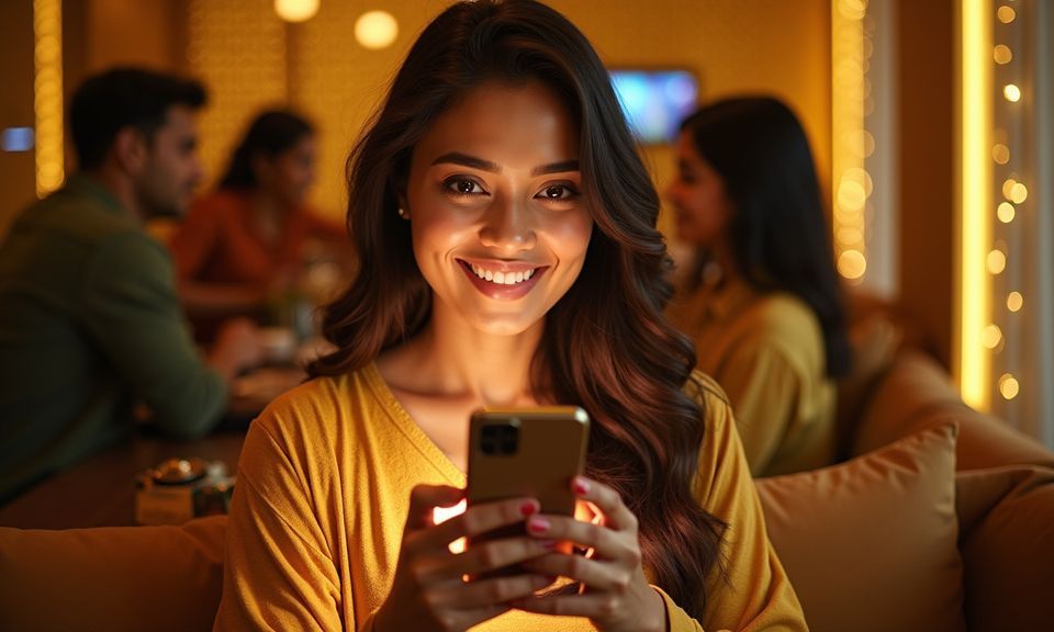 a7a7 কয়েক সেকেন্ডেই রেজিস্ট্রেশন আর অ্যাকাউন্ট চালু করুন